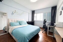 Neptune Court (D15), Apartment #568894381